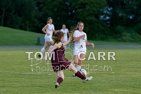 MCHS_Soccer_081618-256