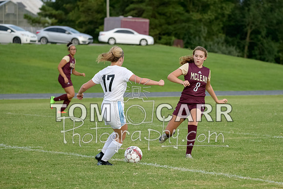 MCHS_Soccer_081618-183