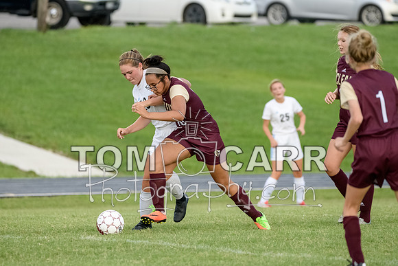 MCHS_Soccer_081618-200