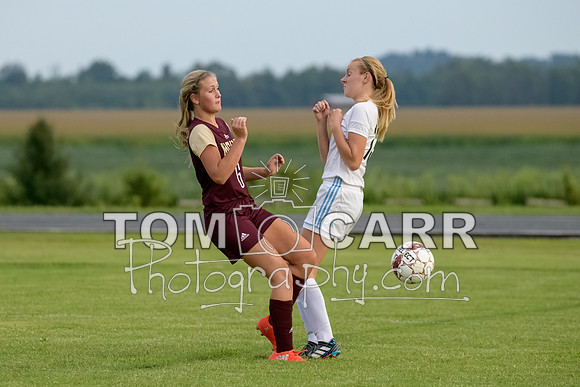 MCHS_Soccer_081618-193