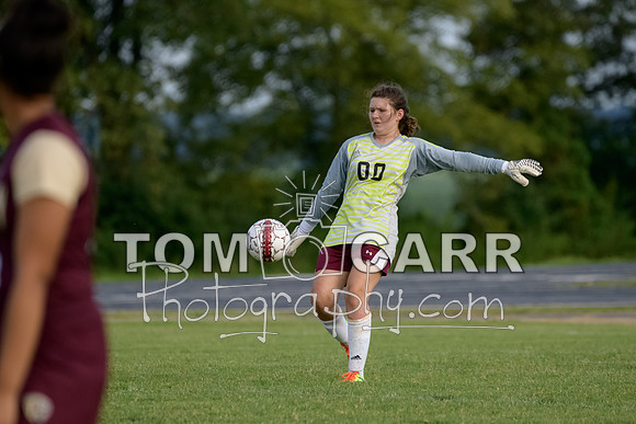 MCHS_Soccer_081618-160