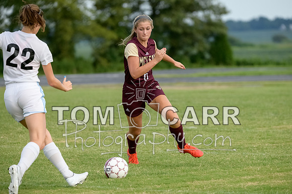 MCHS_Soccer_081618-167