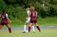 MCHS_Soccer_081618-127