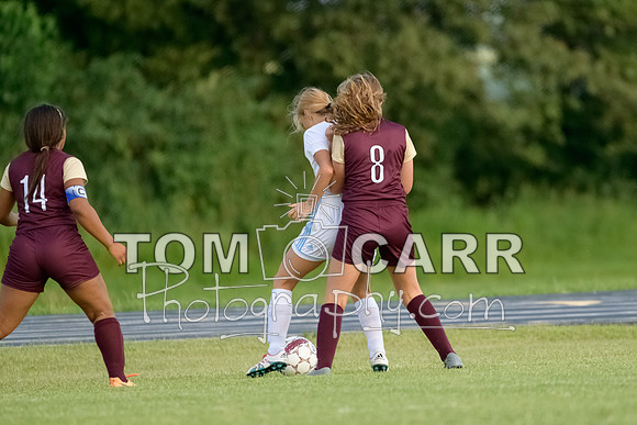 MCHS_Soccer_081618-127