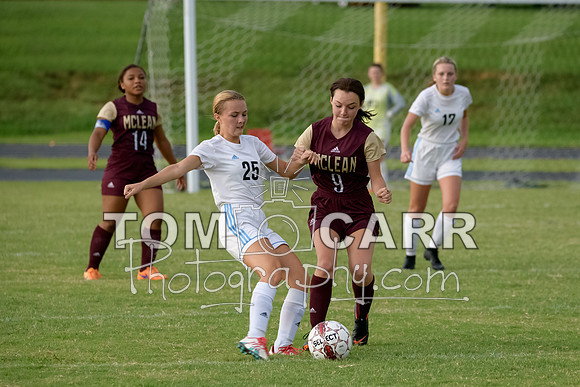 MCHS_Soccer_081618-233