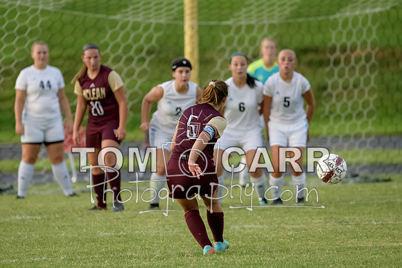 MCHS_Soccer_081618-223