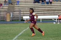 MCHS_Soccer_081618-117