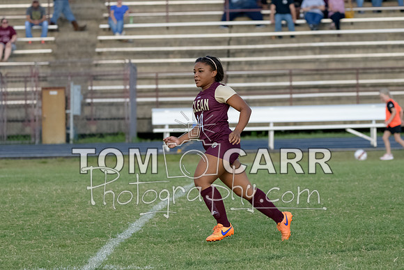 MCHS_Soccer_081618-117