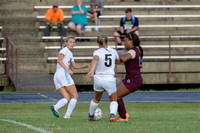 MCHS_Soccer_081618-123