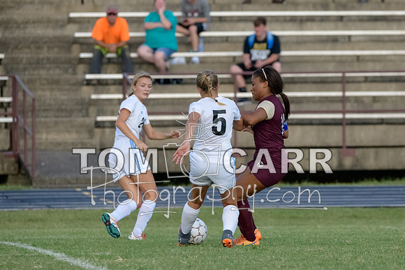 MCHS_Soccer_081618-123