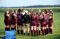 MCHS_Soccer_081618-103