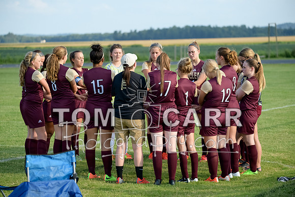 MCHS_Soccer_081618-103