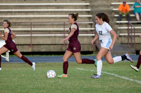 MCHS_Soccer_081618-120