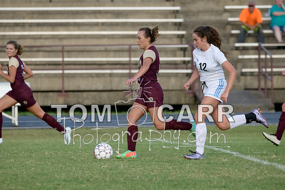 MCHS_Soccer_081618-120
