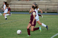 MCHS_Soccer_081618-114