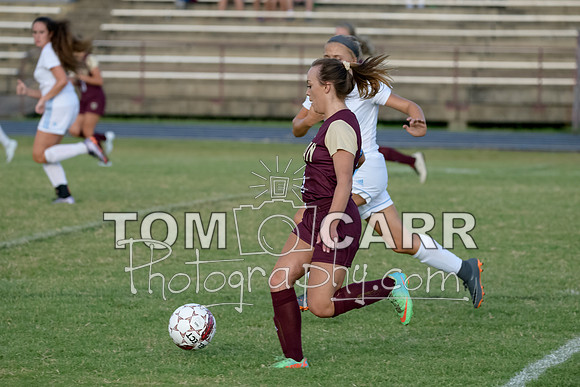 MCHS_Soccer_081618-114