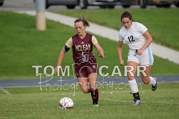 MCHS_Soccer_081618-147