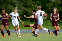 MCHS_Soccer_081618-128