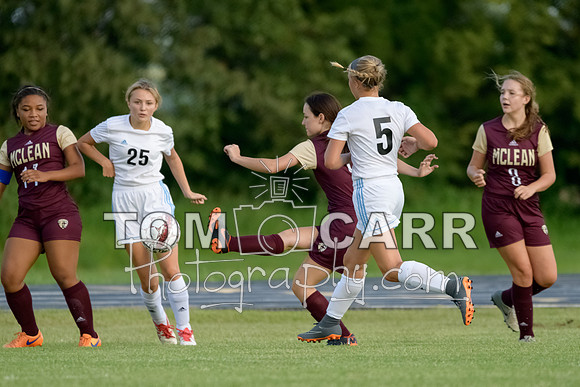 MCHS_Soccer_081618-128