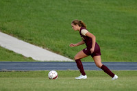 MCHS_Soccer_081618-129