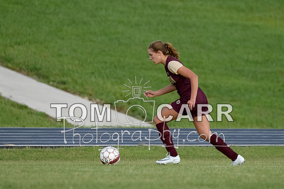MCHS_Soccer_081618-129