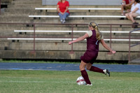 MCHS_Soccer_081618-133