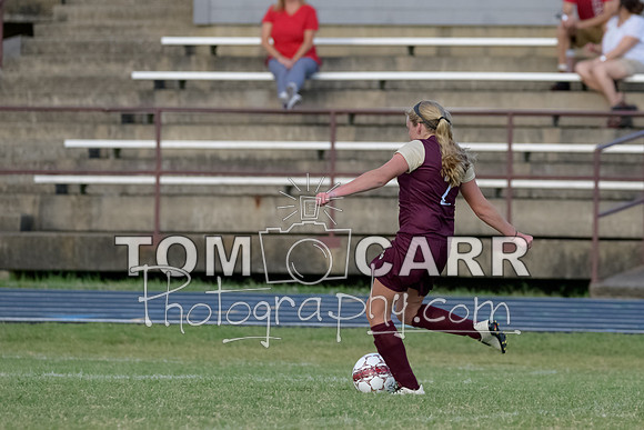 MCHS_Soccer_081618-133