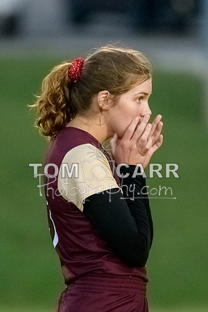 MCHS_Soccer_092718-198