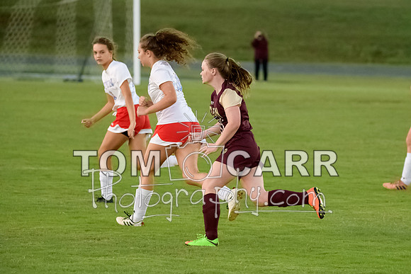 MCHS_Soccer_092718-180