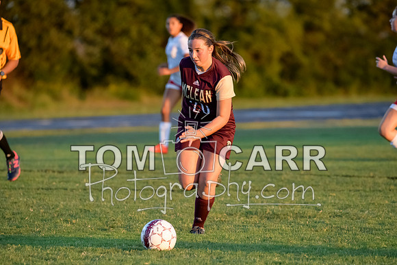MCHS_Soccer_092718-156