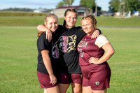 MCHS_Soccer_092718-102