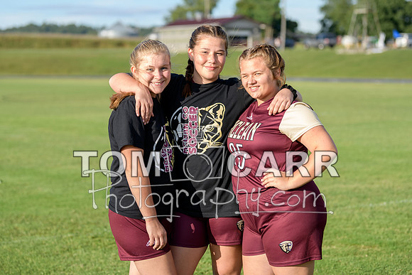 MCHS_Soccer_092718-102