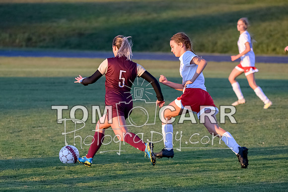 MCHS_Soccer_092718-146