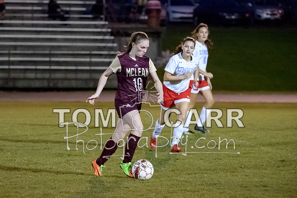 MCHS_Soccer_092718-232