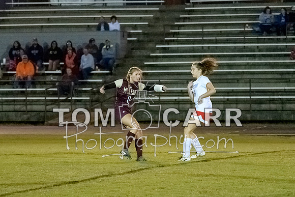 MCHS_Soccer_092718-239