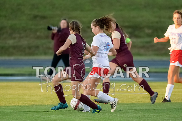MCHS_Soccer_092718-166
