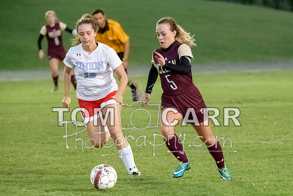 MCHS_Soccer_092718-197