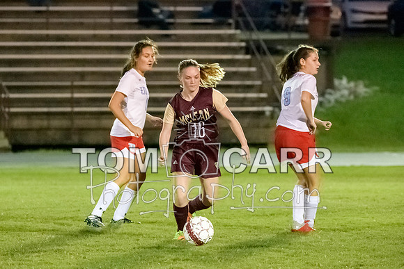 MCHS_Soccer_092718-231