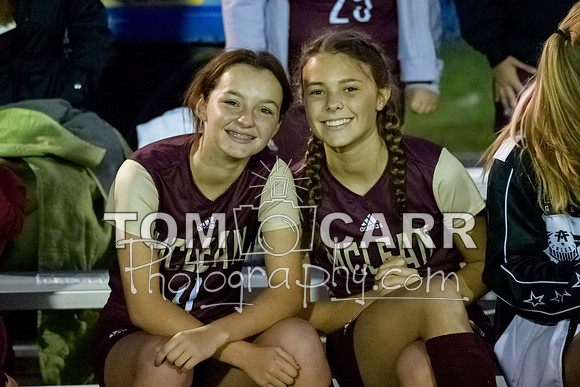 MCHS_Soccer_092718-224