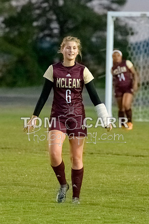 MCHS_Soccer_092718-219