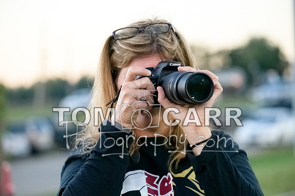 MCHS_Soccer_092718-193