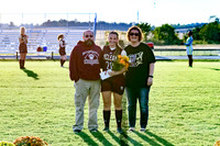 MCHS_Soccer_092718-118