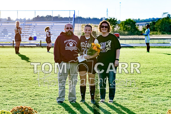 MCHS_Soccer_092718-118