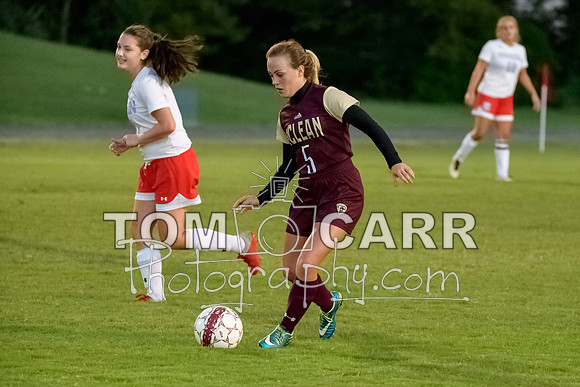MCHS_Soccer_092718-209