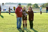 MCHS_Soccer_092718-123