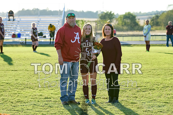 MCHS_Soccer_092718-123
