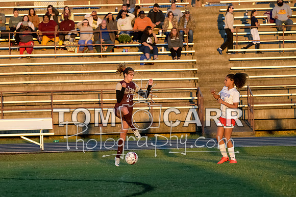 MCHS_Soccer_092718-159
