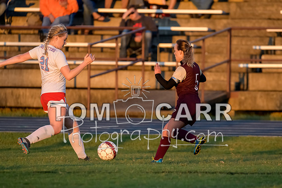 MCHS_Soccer_092718-165