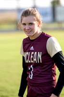 MCHS_Soccer_092718-103