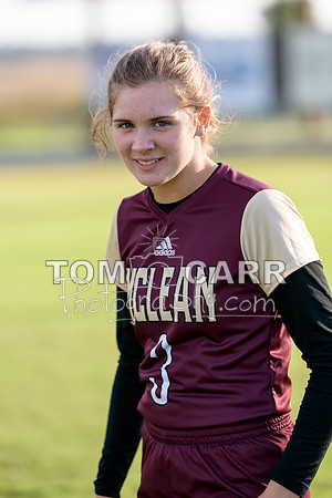 MCHS_Soccer_092718-103